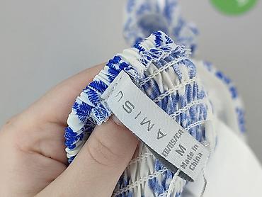 stan szału: Amisu, Top damski, rozmiar M — 5