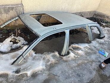 Капоты и комплектующие: БМВ ФАРЫ Е70.ПРИВОЗНЫЕ ЗАПЧАСТИ Е39,Е46,Е53,Е60,Е65,Е70-71,F01-02-10 — 8