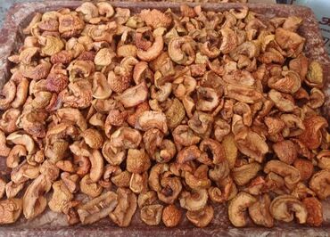кедровые орехи цена бишкек: Продаю. сухофрукты - яблоки .

забирать Пишпек