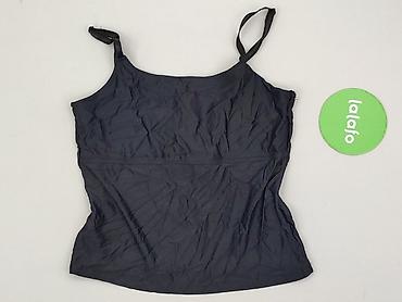 marcola pl: Lindex, Top damski, rozmiar S — 2