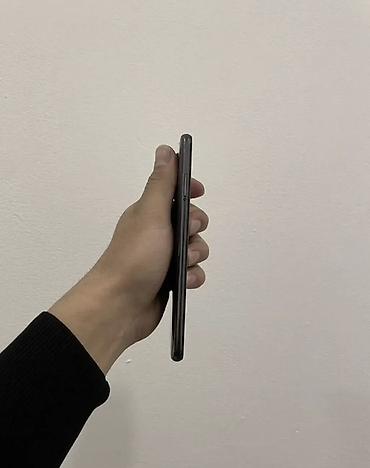 red mini a8 android: Redmi, Redmi Note 8 Pro, Б/у, 64 ГБ, цвет - Серый, 2 SIM — 4