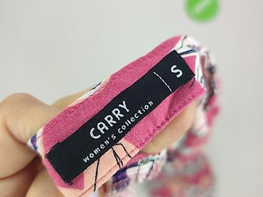 jingpai: Carry, Sukienka damska, rozmiar S — 4