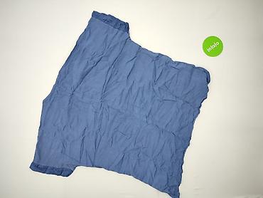 terra styl: ITALY FASHION, Tunika damska, rozmiar One size — 3