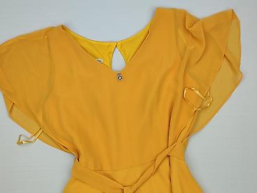 vivienne: Sukienka damska, rozmiar L — 1