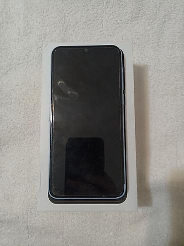 Redmi: Redmi, Redmi Note 8, Б/у, 32 ГБ, цвет - Белый, 2 SIM — 12