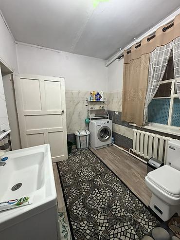 Үйлөрдү сатуу: 4 бөлмө, 101 м², 12 соток, Беловодское, Риелтор — 7
