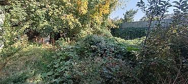 Продажа коттеджей и домов: 📌АДРЕС: Срочно продается старый дом в районе Старого Толчока, по — 6