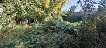 Продажа участков: 4 соток, Для строительства, Тех паспорт, Договор дарения — 2