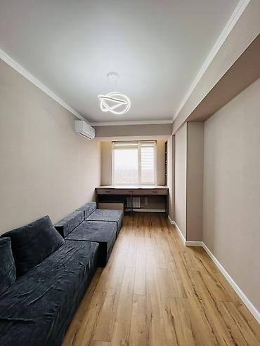 бурана гранд: 🏡 Продается стильная 3-комнатная квартира-студия в жилом комплексе — 7