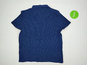dotex garnitury: Asos, Koszulka polo dla mężczyzn, rozmiar XL — 3