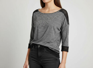 t shirty peak performance: Atmosphere, Women`s T-shirt, size M (EU 38)