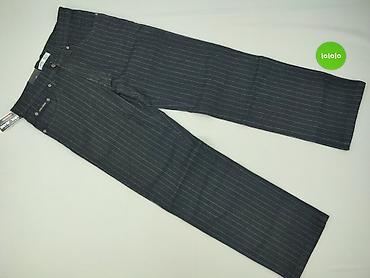 r ping jeans: Jeansy dla mężczyzn, rozmiar L — 2