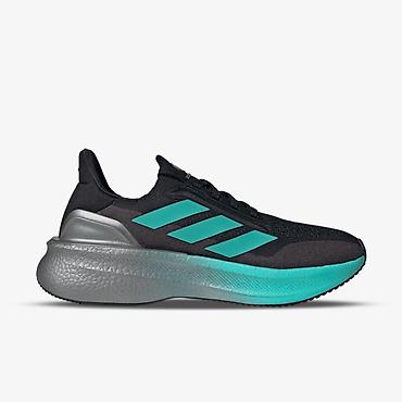 Patike: ADIDAS Mercedes AMG Petronas F1 Ultra Boost 5X M br.39 1/3, cm 24,5 — 1