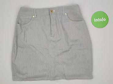 pull bear poznan: Mohito, Spódnica damska, rozmiar S — 2