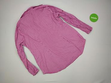 baseball koszula: Bpc bonprix collection, Koszula damska, rozmiar 2XL — 3