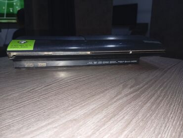 xbox series x azerbaycan: PlayStation 3 üzərində 3 pult içinde 70+ oyun var