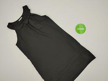 hot moms: H&M, Sukienka damska, rozmiar XS — 2