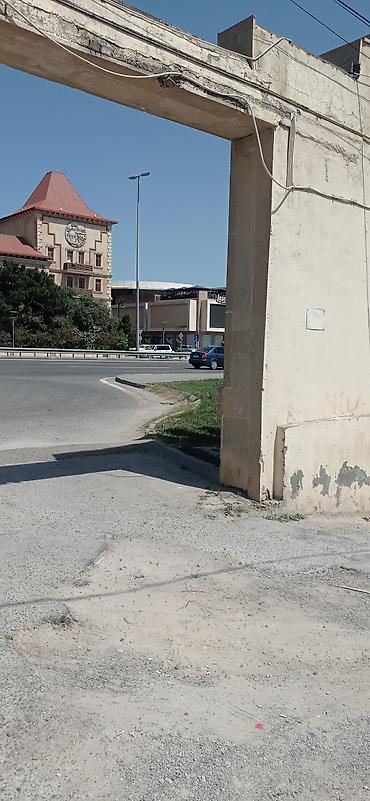 divan obyekt: Kirayə verilir bir otaqdır, içinde her saraiti var yol — 5