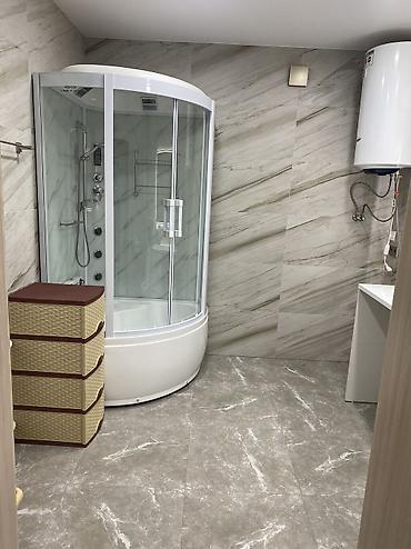 Продажа коттеджей и домов: Продается дом Рабочем городке центре от Гагарина через 3 дома дом — 12