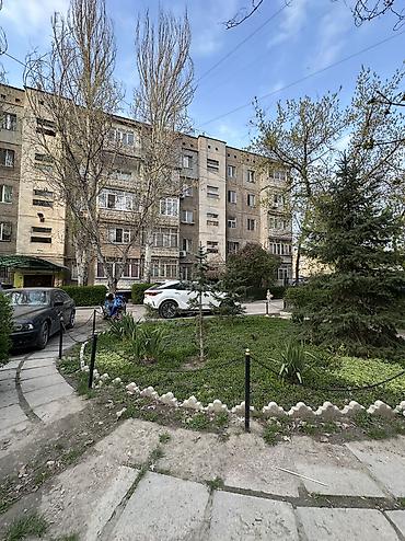 Продажа квартир: 5 и более комнат, 88 м², 105 серия, 5 этаж, Дизайнерский ремонт — 11