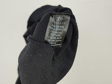 second hand poland: Bluzka damska, rozmiar S — 4