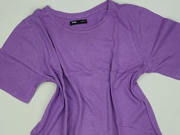 t shirty damskie z napisem: Sinsay, Футболка жіноча, розмір S