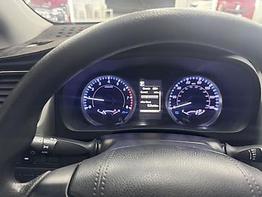 Toyota: Toyota Highlander: 2019 г. — 11