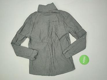 m 13: Koszulа dla mężczyzn, rozmiar S — 3