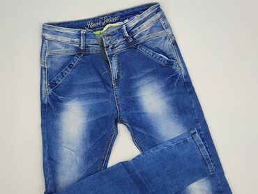 Jeans for women, size S