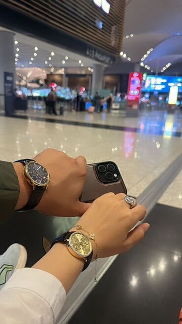 Браслеты: Золотые браслеты и цепочки — широкий выбор моделей Описание: - — 52