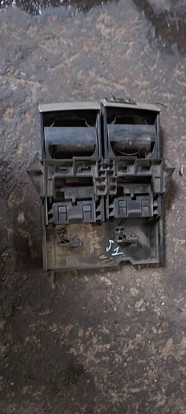 speed stacks купить в бишкеке: Nissan Elgrand подстаканник, Ниссан Елгранд подстаканник