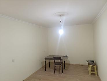 Daşınmaz əmlak: Bakı, 2 otaqlı, Köhnə tikili, m. İnşaatçılar, 60 kv. m — 3