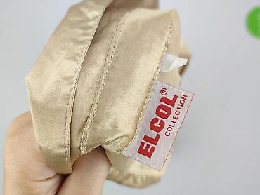 eldorado garnitury: Koszula damska, rozmiar L — 4