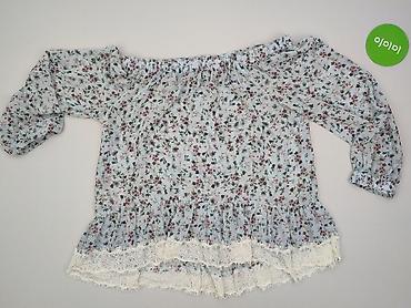 mbym bluzka: MNG Suit, Bluzka damska, rozmiar M — 2