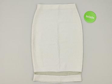 biala olowkowe spodnice: Dorothy Perkins, Spódnica damska, rozmiar XS — 3
