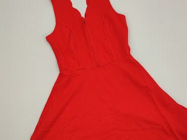 Women`s dress, Tally Weijl, size M (EU 38)