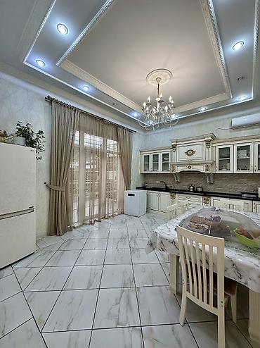 Продажа коттеджей и домов: 🏡 Продаётся добротный кирпичный дом в центре города! 📍 Орозбекова / — 7