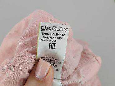 top h: Marks & Spencer, Koszula damska, rozmiar L — 6