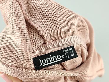 18590a h: Janina, Bluza z kapturem damska, rozmiar One size — 4