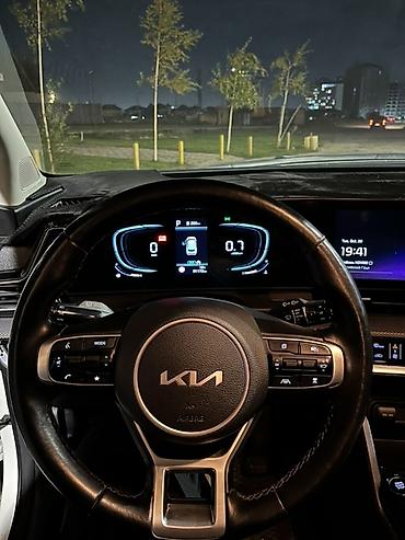купить хендай портер 1: Kia Sportage: 2021 г., 1.6 л, Робот, Бензин, Кроссовер — 8