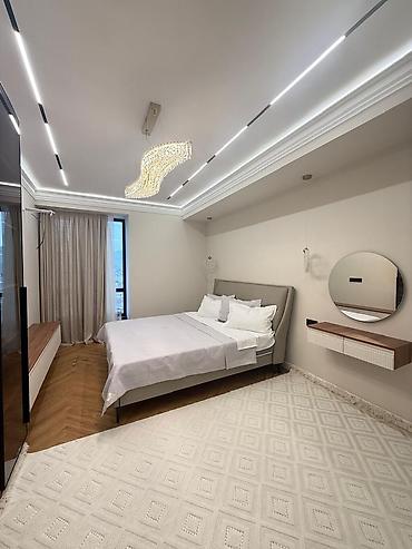 Продажа квартир: 2 комнаты, 86 м² — 8