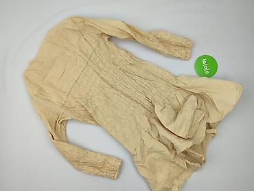 hm dol od stroju: H&M, Sukienka damska, rozmiar S — 4