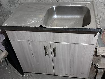 Полки для вещей и одежды: Полка для вещей и одежды, Дерево — 11