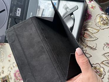 Eynəklər: Gün eynəyi — 4