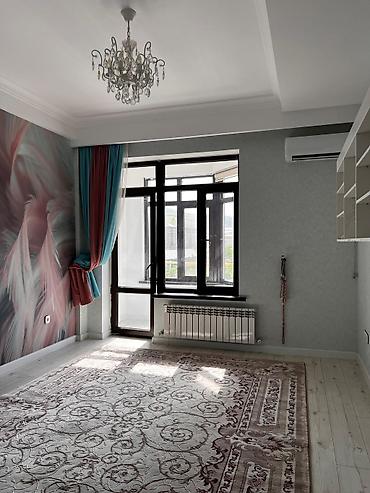 Продажа таунхаусов: 5 и более комнат, 240 м², 2 соток, Канализация, Холодная вода, Электричество — 11