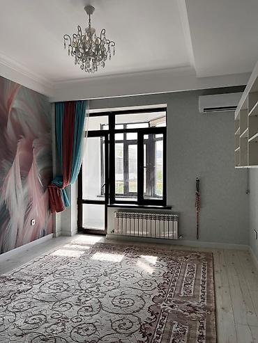 Продажа таунхаусов: Продается 3х уровневый Таунхаус❗️ 📍 Адрес: 7 апреля/ Магистраль 📐 — 8