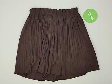 cache cache skirt: Cache Cache, Spódnica damska, rozmiar XL — 2