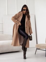 Kaputi: ♥️Kaputi
Cena 3600
Vel. Do 3xl
V/30 — 5