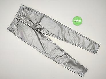 nike tn deichmann: Calzedonia, Jeansy damskie, rozmiar XS — 2