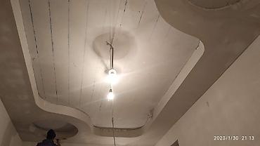 Мелкосрочные работы: Мелкосрочные работы, Муж на час — 16